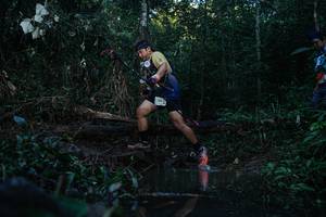 BIB: 67693, 
                            <button type="button" onclick="openModal(22448418)" class="btn btn-primary btn-sm float-right btn-popup" data-toggle="modal" data-target=".modal-high-quality">
                        <i class="fas fa-shopping-cart"></i> Add to Cart
                    </button>
                                            <button type="button" onclick="isThisMe(22448418, true)" class="btn btn-success btn-sm float-right btn-popup btn-isme hidden" data-toggle="tooltip" data-placement="bottom" title="นี่คือรูปของคุณใช่ไหม คลิกที่นี่เพื่อเอาเข้าอัลบั้ม">
                        <i class="fas fa-plus"></i> Add to album
                    </button>
                    <button type="button" onclick="isThisMe(22448418, false)" class="btn btn-warning btn-sm float-right btn-popup btn-isnotme hidden">
                        <i class="fas fa-ban"></i> Remove from album
                    </button>